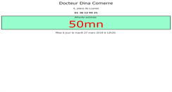 Desktop Screenshot of boook.fr